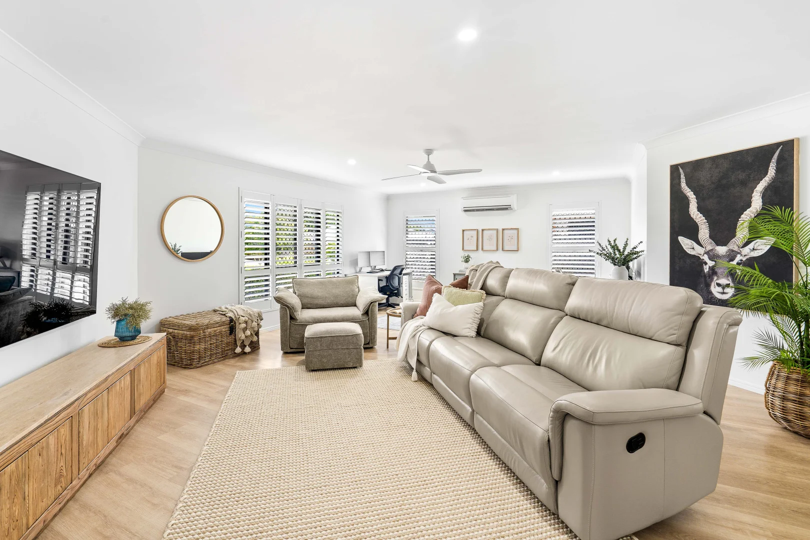Additional image 4 of 14 Stoddart Place, Walkerston QLD 4751