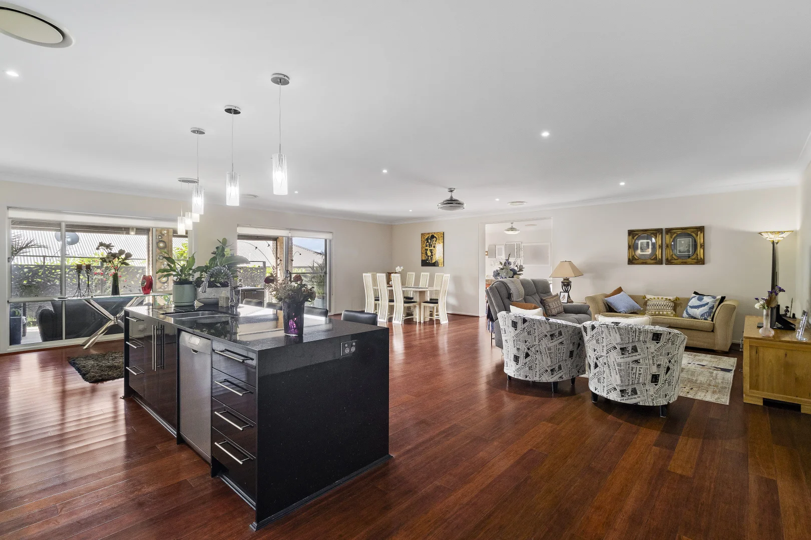 Additional image 2 of 3 Pearse Crescent, Bolwarra Heights NSW 2320