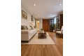 Additional image 8 of 3923 Avenue R, Brooklyn, NY, 11234