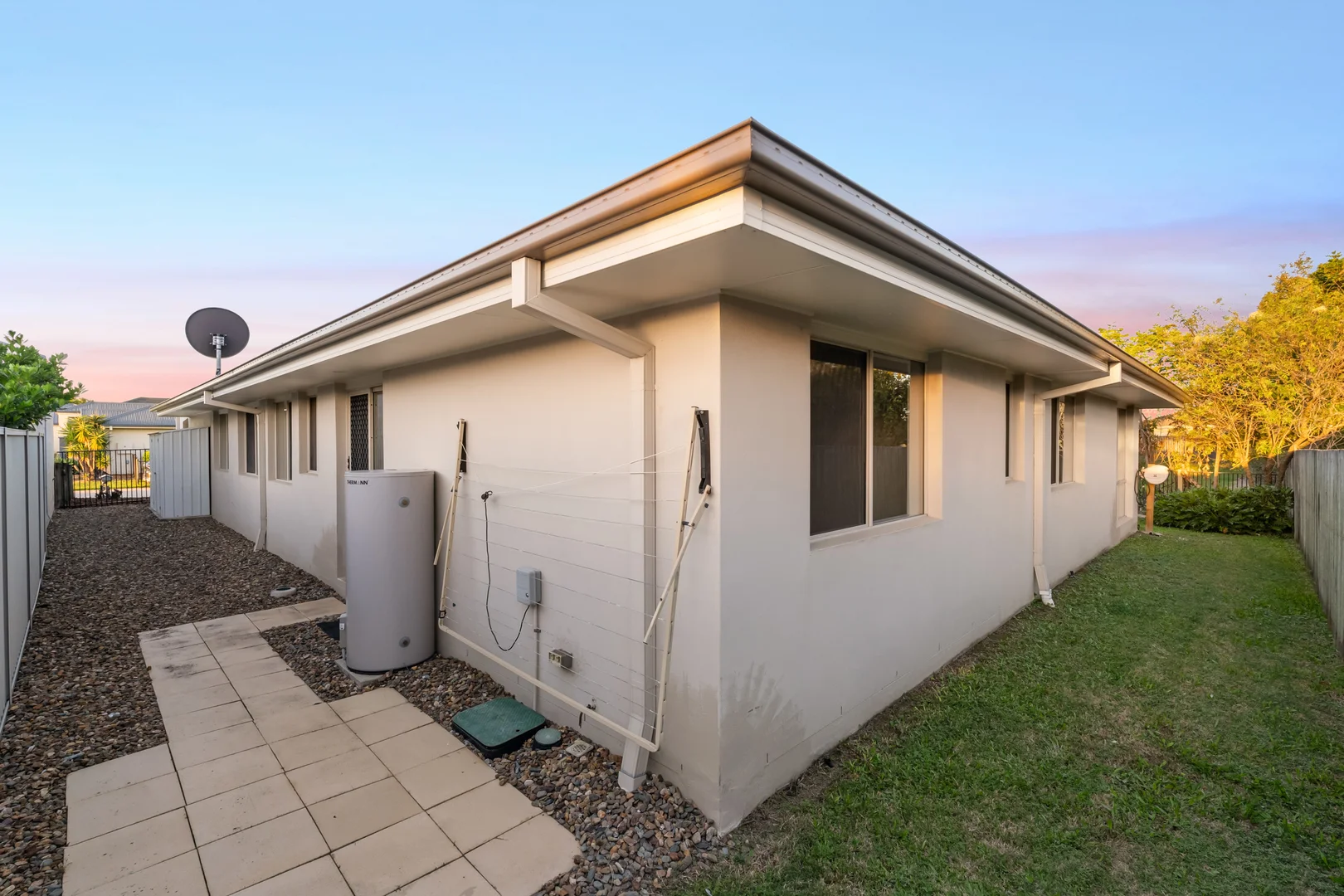 Additional image 25 of 4 Humphreys Place, Caboolture QLD 4510