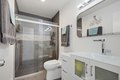 Additional image 36 of 660 S Glassell St, Orange, CA, 92866