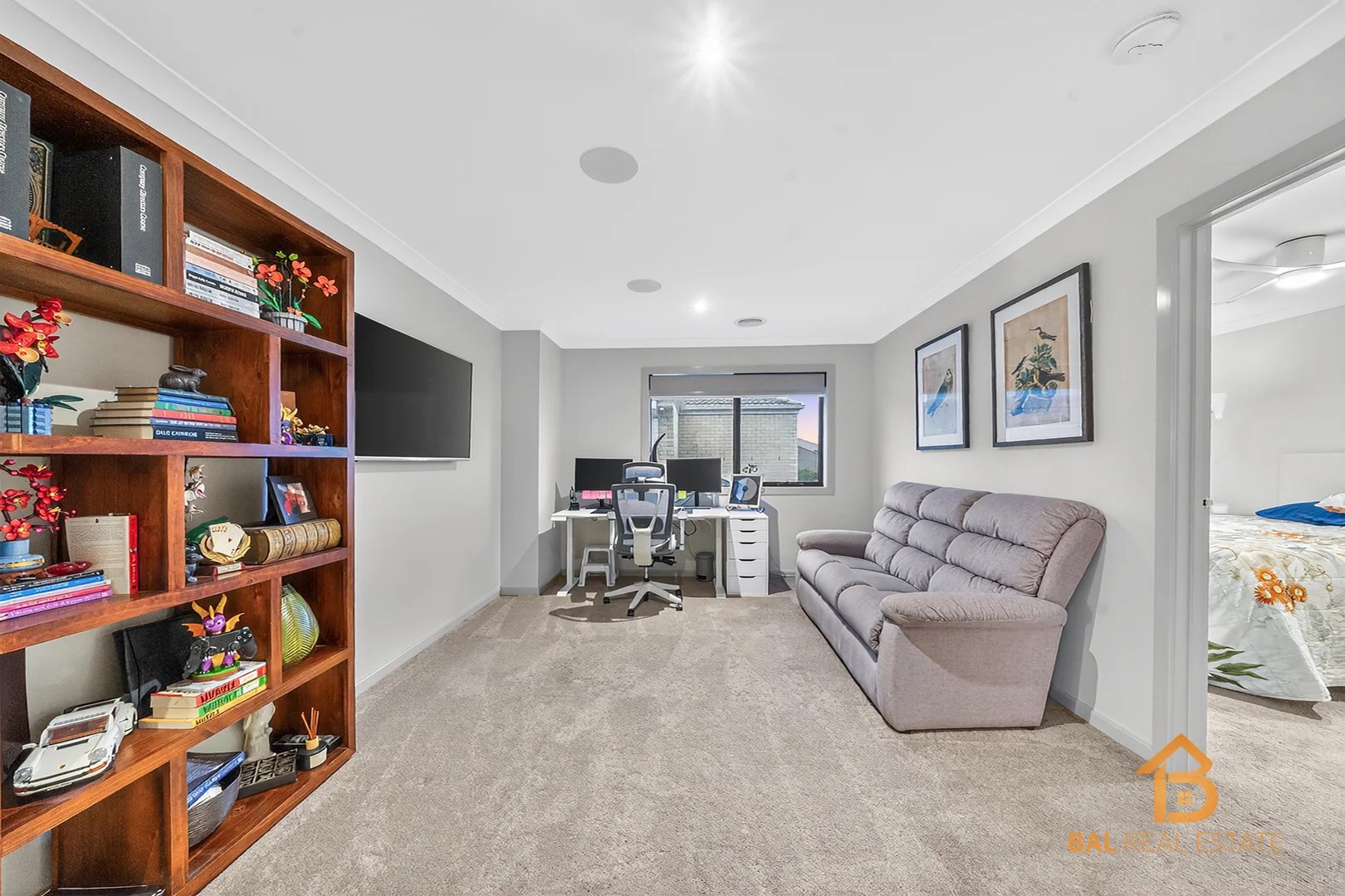 Additional image 23 of 33 Mulholland Drive, Tarneit VIC 3029