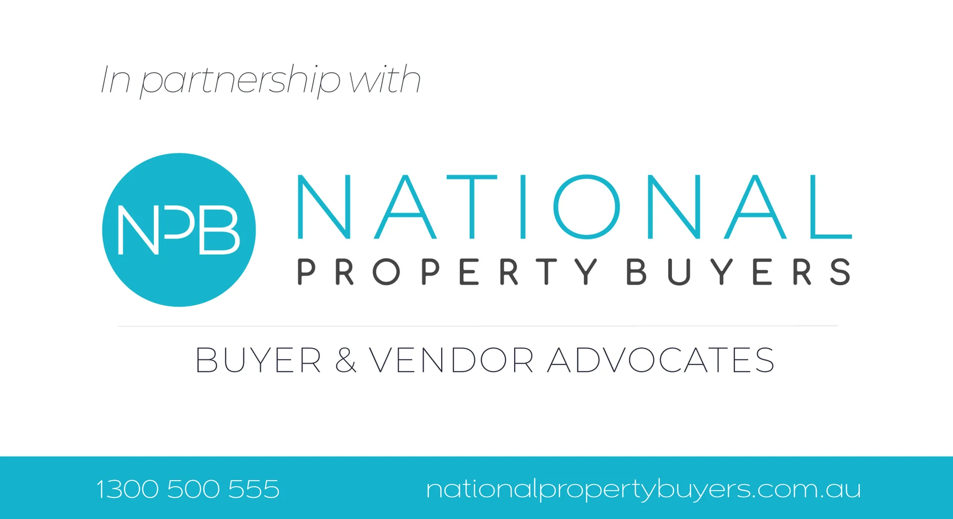 Additional image 10 of 103/1 Railway Place, Richmond VIC 3121