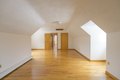 Additional image 21 of 208 Rolling Ridge Rd, Amherst, MA, 01002