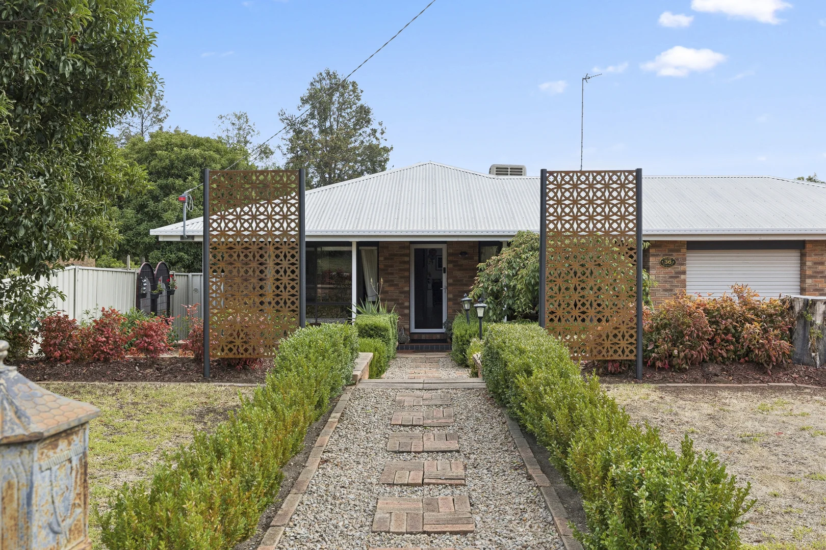 Additional image 2 of 36 Webb Ave, Seymour VIC 3660