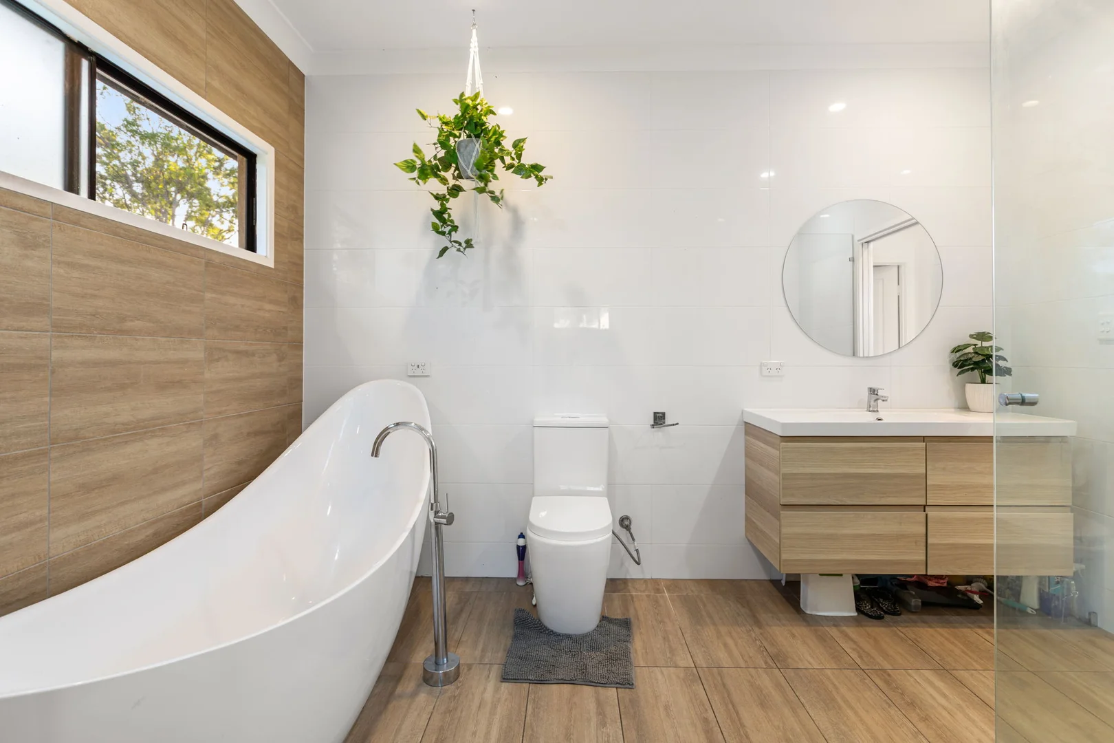 Additional image 7 of 126 Cotlew Street, Ashmore QLD 4214
