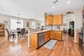 Additional image 15 of 446 Bjorn Ct, Hemet, CA, 92545