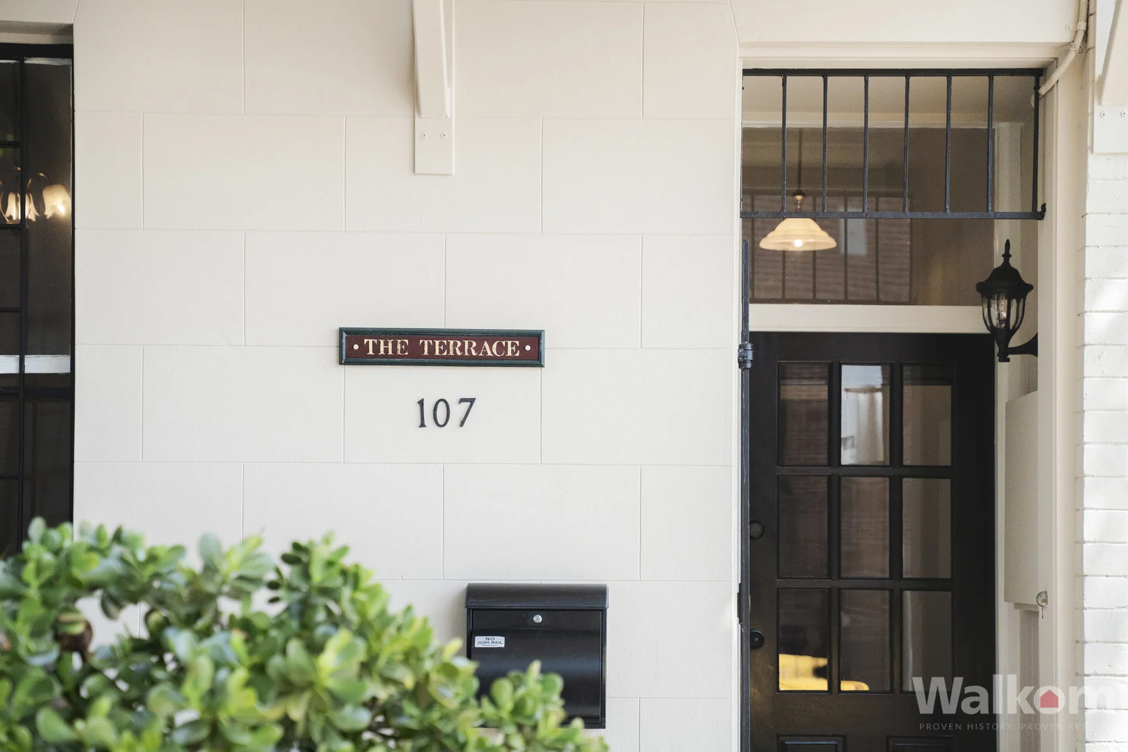 Additional image 2 of 107 Laman Street, Cooks Hill NSW 2300