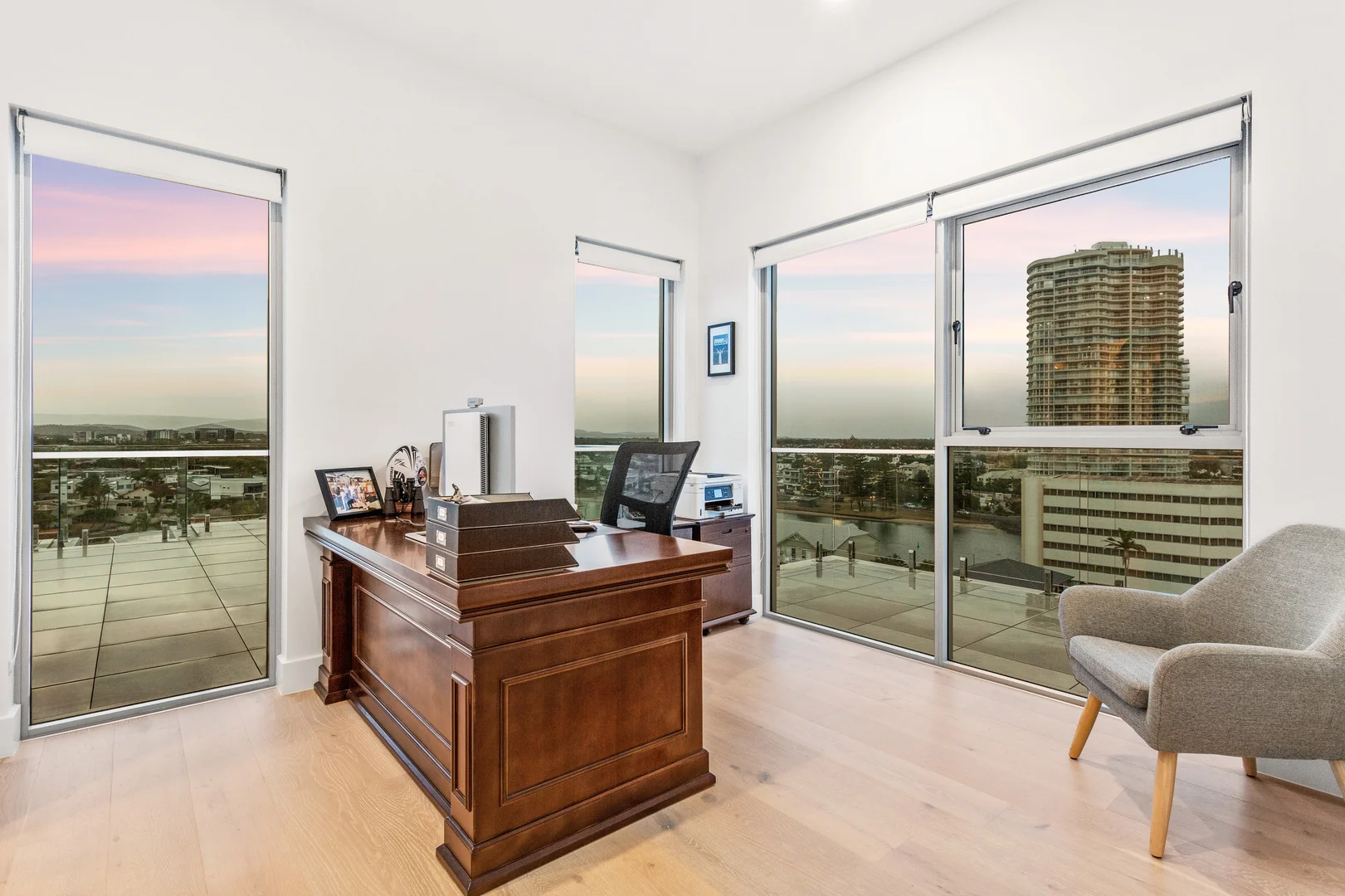 Additional image 22 of 7/536 Marine Parade, Biggera Waters QLD 4216