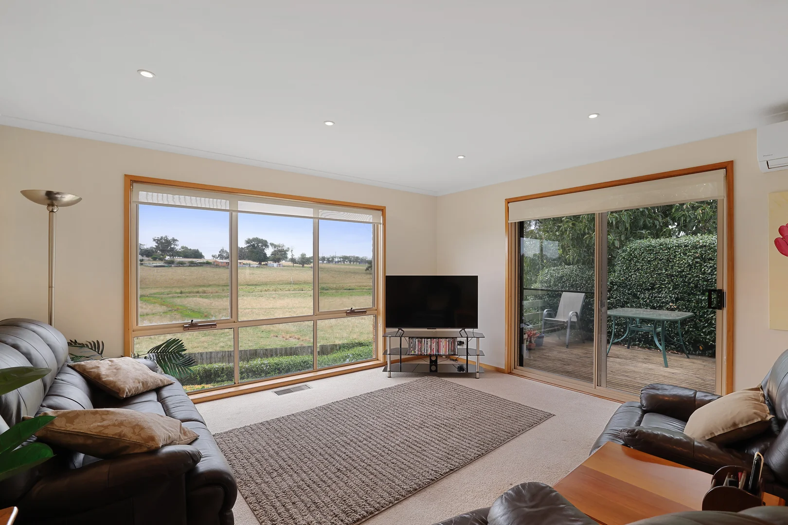 Additional image 8 of 2 Scarlett Close, Leongatha VIC 3953