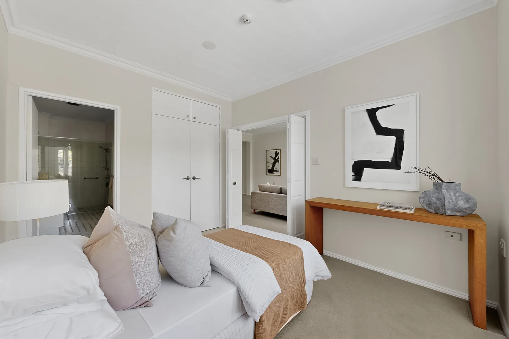 Additional image 2 of 222/381 Bobbin Head Rd, North Turramurra NSW 2074