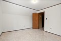 Additional image 26 of 172 Pratt Rd, Indian Lake, NY, 12842