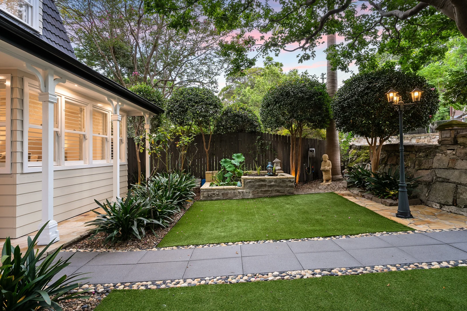 Additional image 24 of 9 Ady Street, Hunters Hill NSW 2110