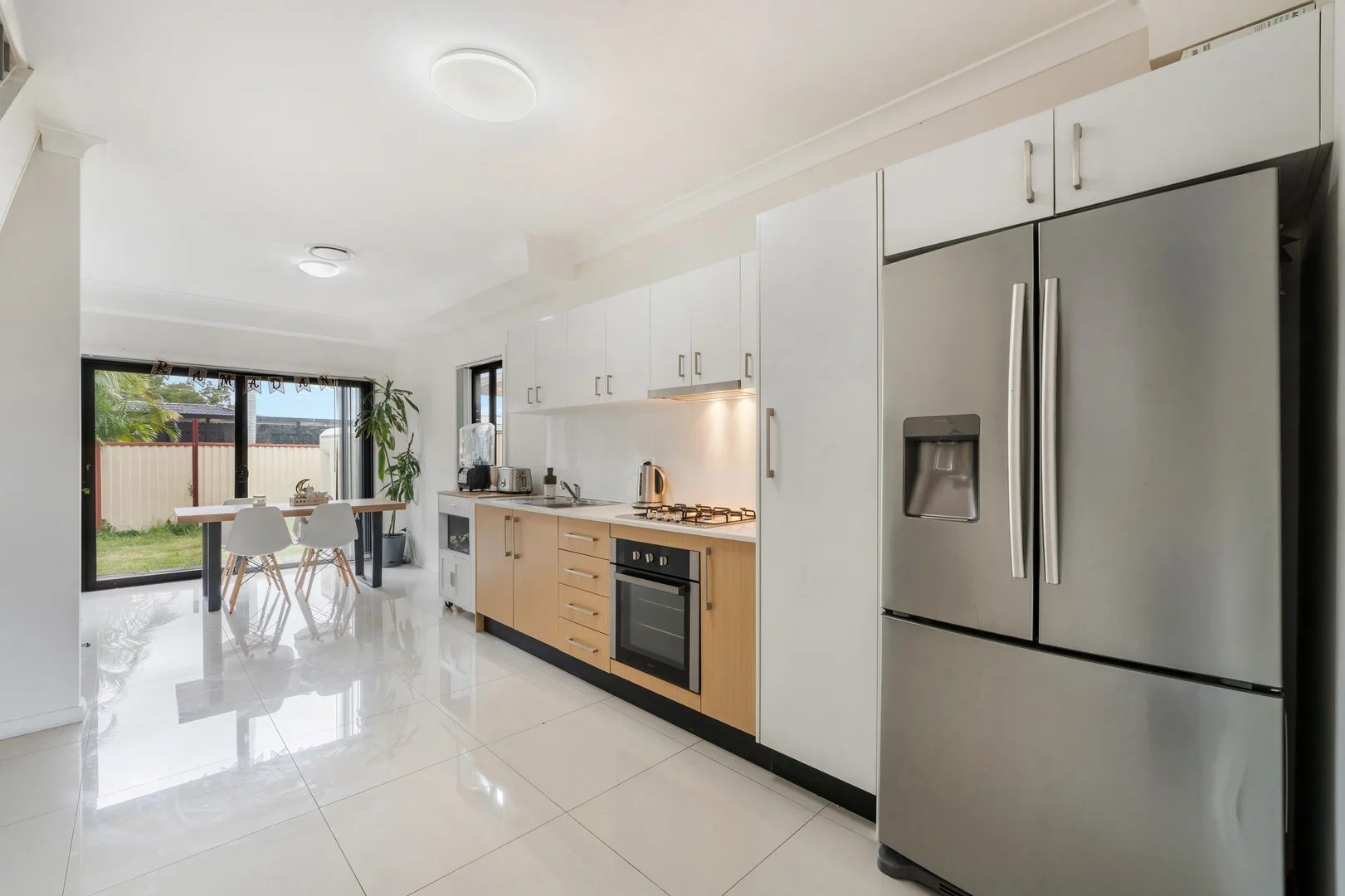 Additional image 4 of 4/283-285 Newbridge Road, Chipping Norton NSW 2170
