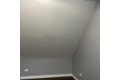 Additional image 43 of 2305 Elisha Ave, Zion, IL, 60099