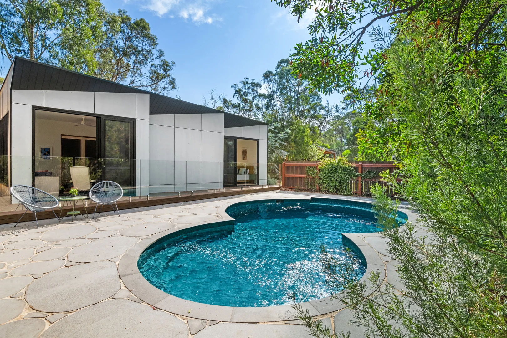 Additional image 15 of 4/22A Prout Webb Road, Shoreham VIC 3916