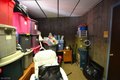 Additional image 5 of 74 Cathedral Ave, Clifton, NJ, 07014