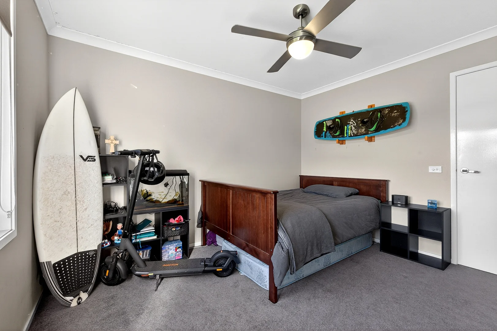Additional image 43 of 185 McNamaras Road, Sarsfield VIC 3875