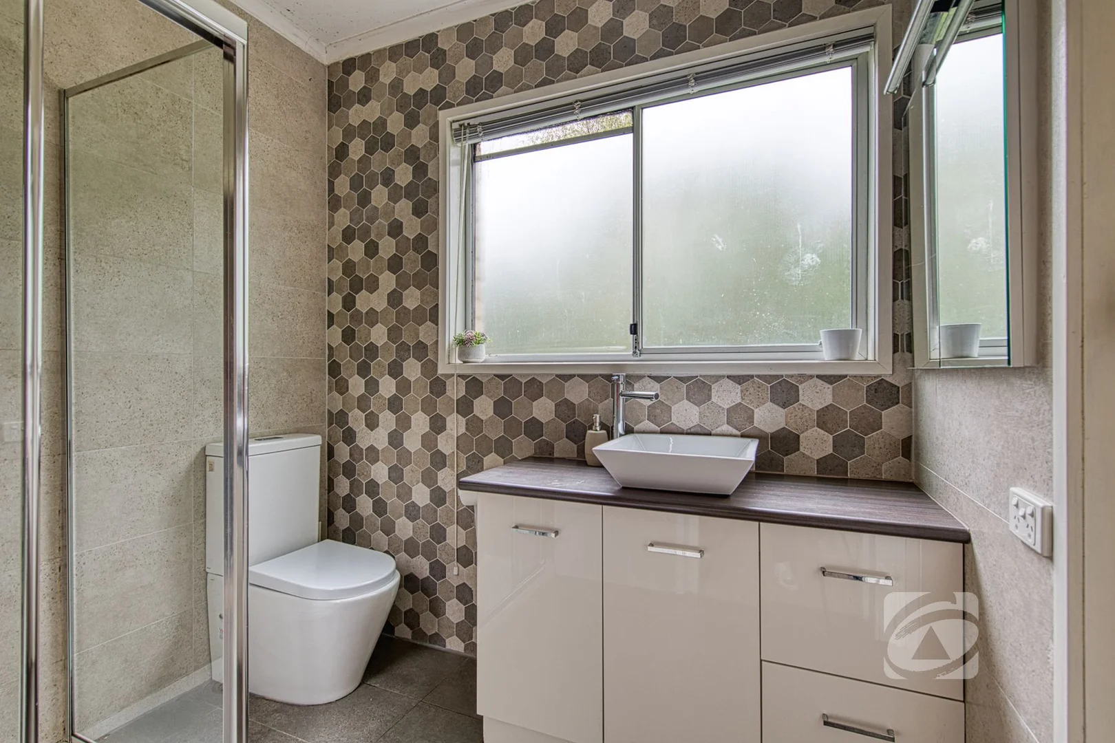 Additional image 14 of 37 Lyall Road, Berwick VIC 3806