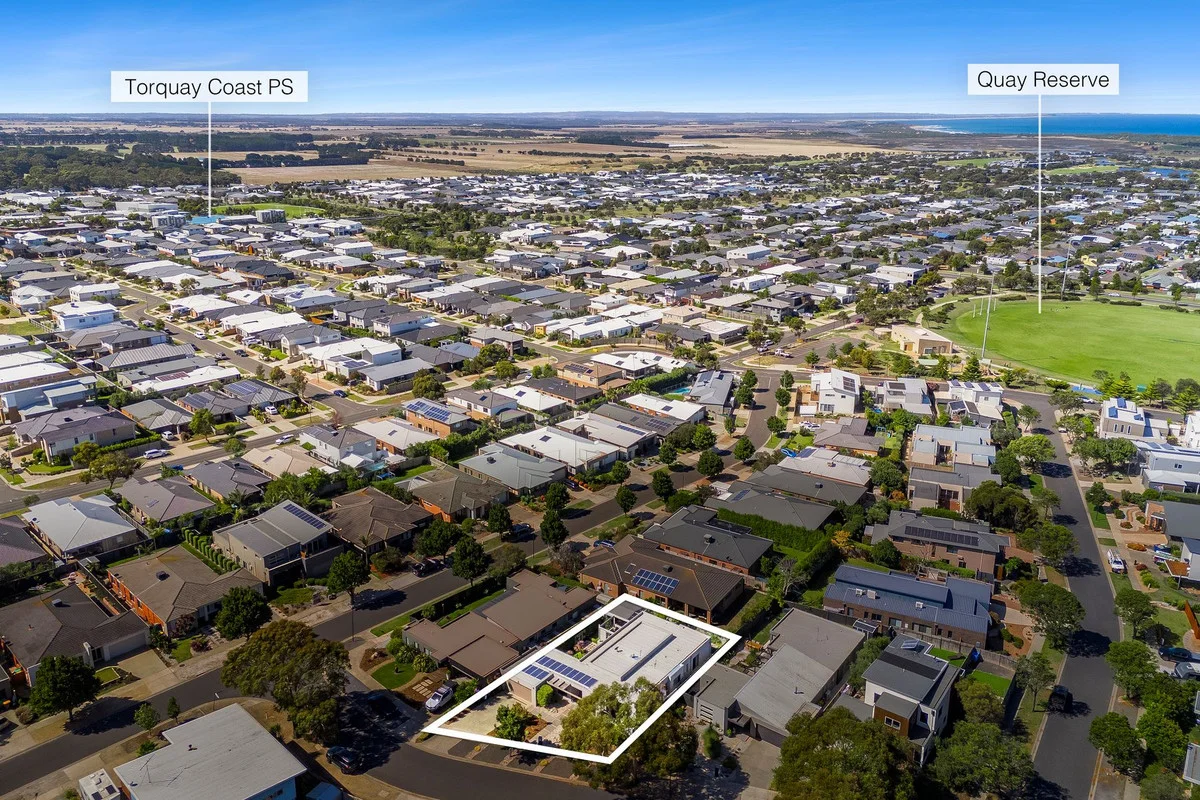 Additional image 18 of 14 Headland Drive, Torquay VIC 3228