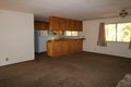 Additional image 4 of 1536 Meadowview Dr, Arnold, CA, 95223