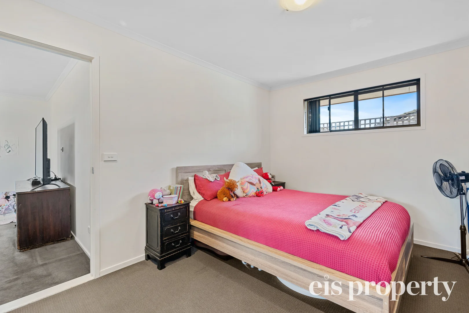 Additional image 15 of 3/27 Walker Street, Sorell TAS 7172