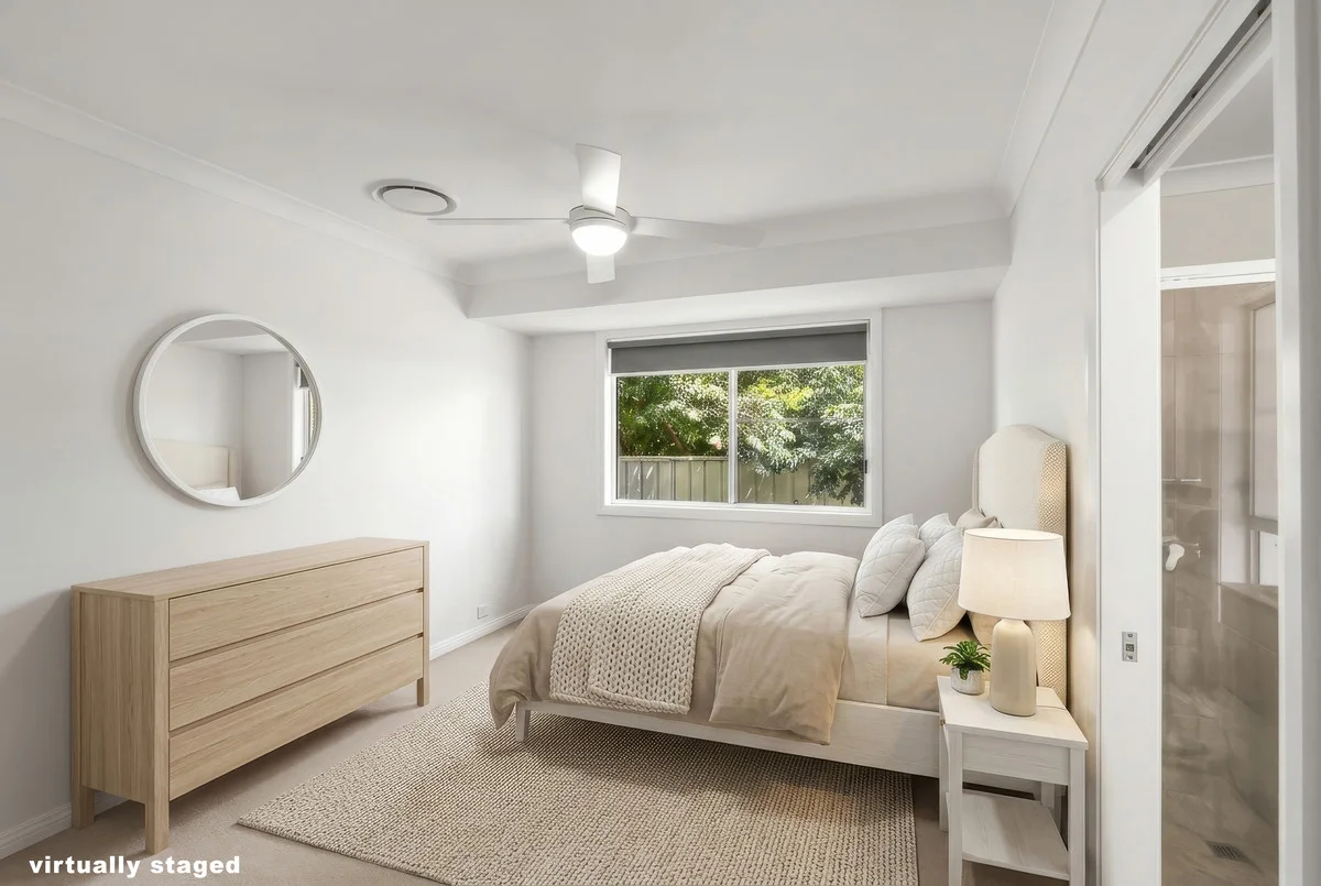 Additional image 12 of 108A George Street, Gunnedah NSW 2380