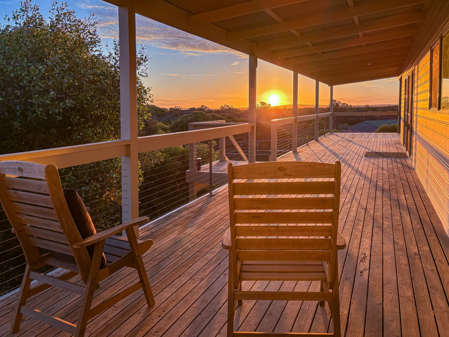 Additional image 5 of 12 Eucalyptus Court, Marion Bay SA 5575