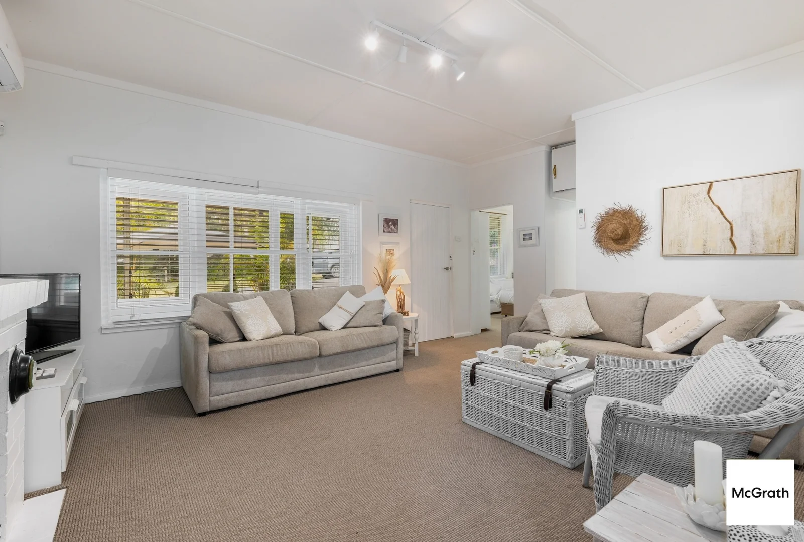 Additional image 3 of 15 Jacaranda Avenue, Bendalong NSW 2539