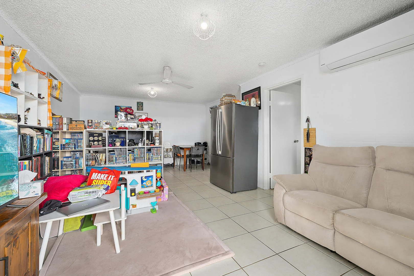 Additional image 2 of 2/44 Haynes Street, Park Avenue QLD 4701