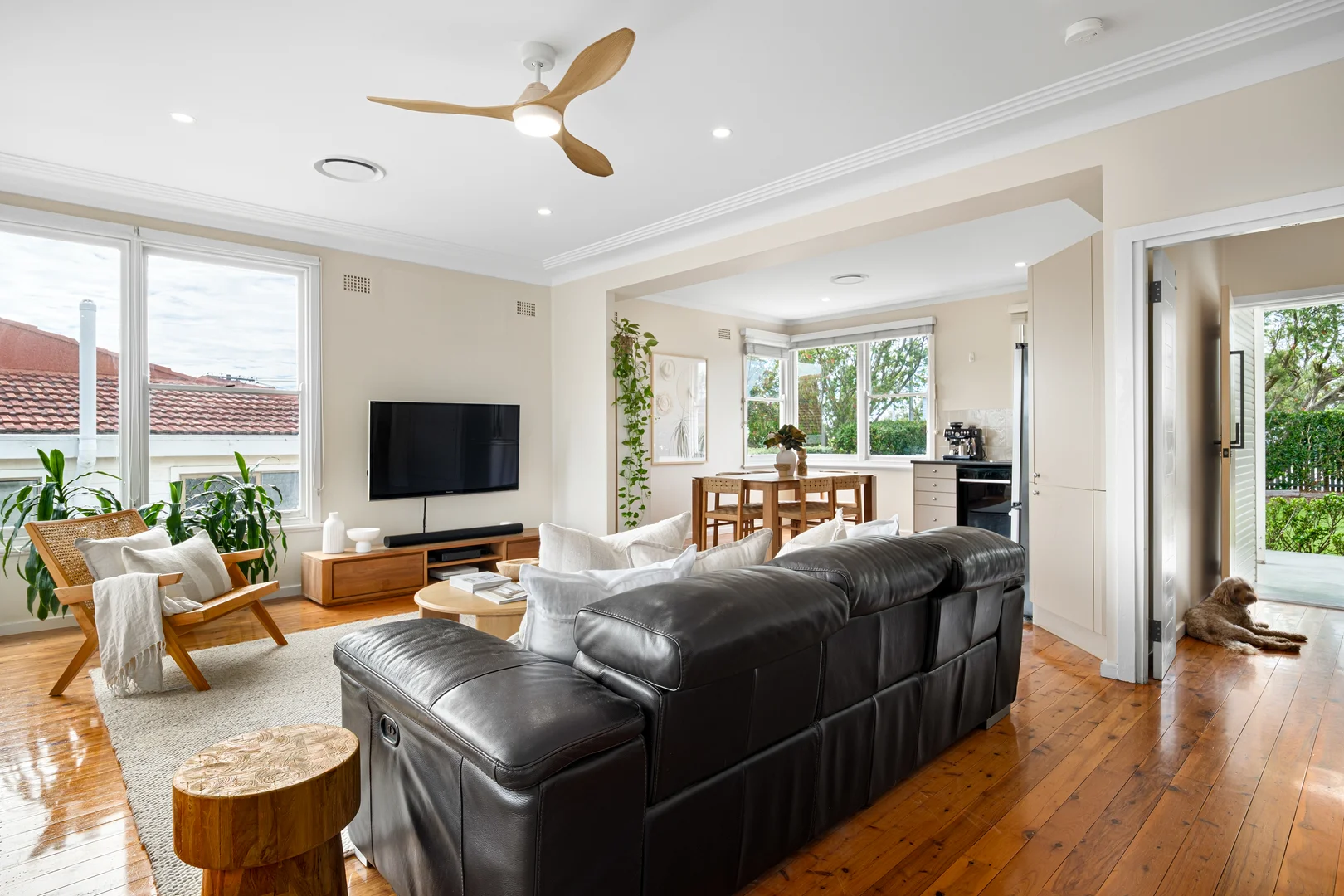 Additional image 3 of 104 Macquarie Street, Merewether NSW 2291