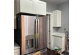 Additional image 16 of 2305 Elisha Ave, Zion, IL, 60099