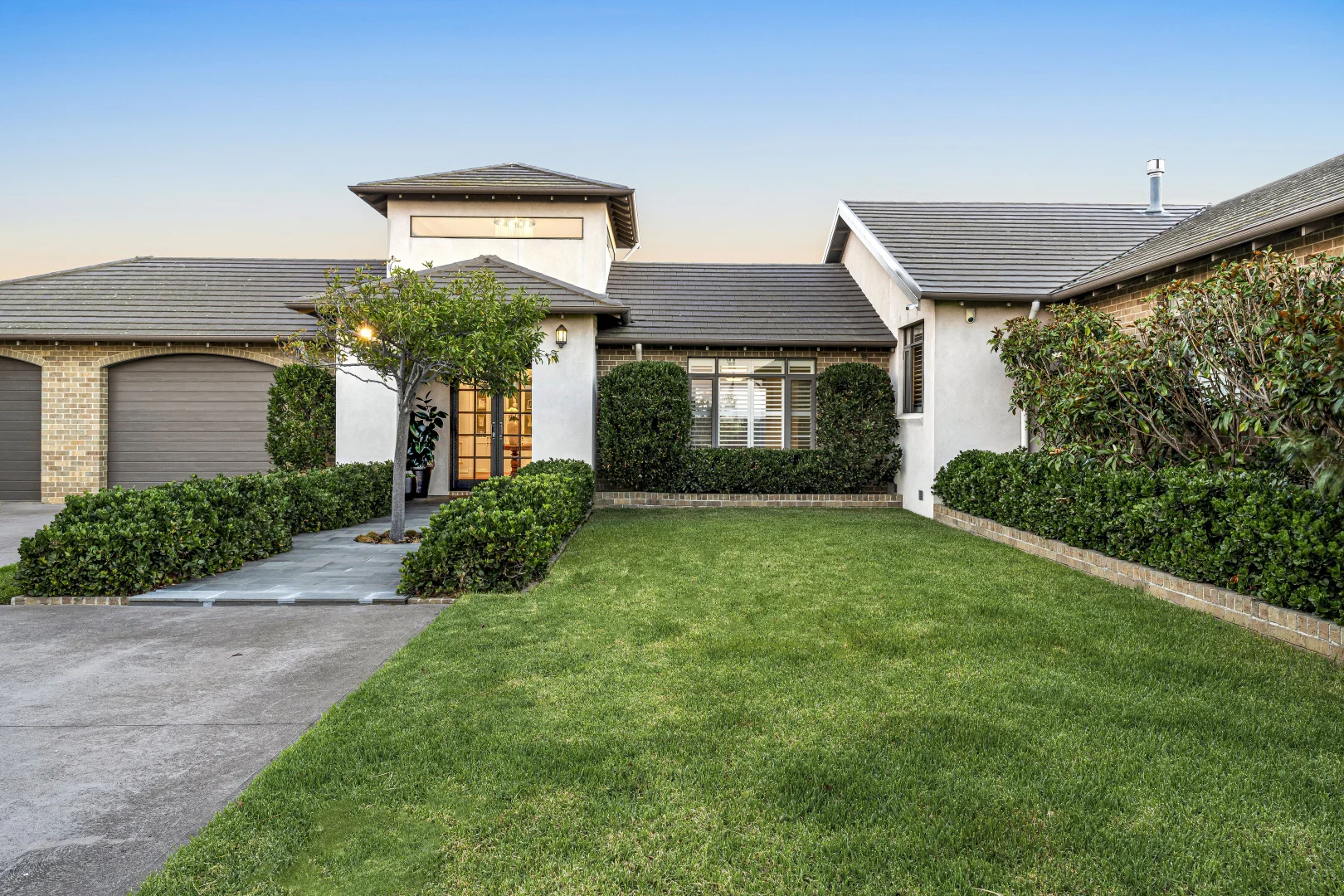 Additional image 19 of 733 Aviation Road, Werribee South VIC 3030