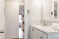 Additional image 26 of 18 Thompson Ln, Old Saybrook, CT, 06475