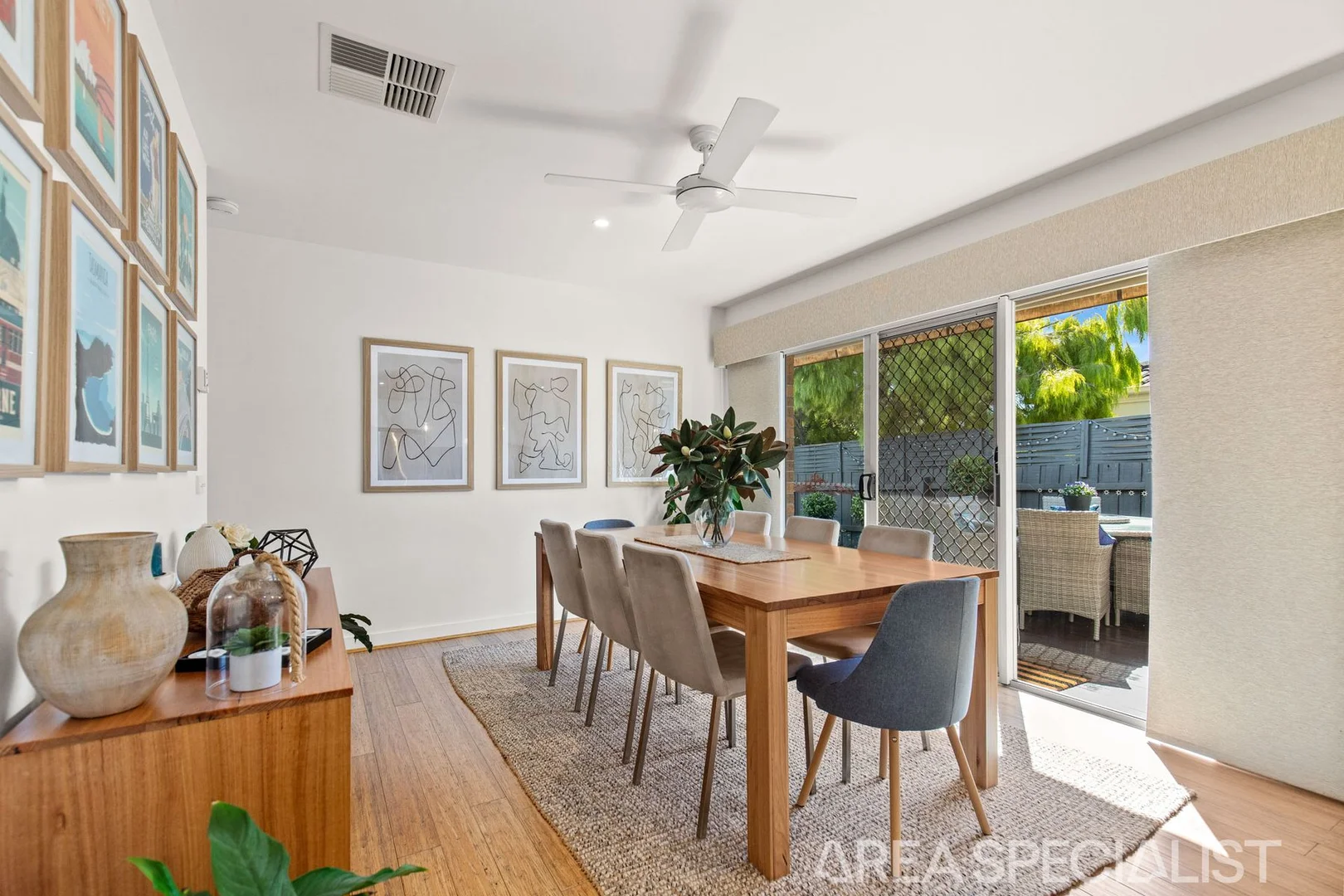 Additional image 7 of 4/12 Lucerne Avenue, Mornington VIC 3931