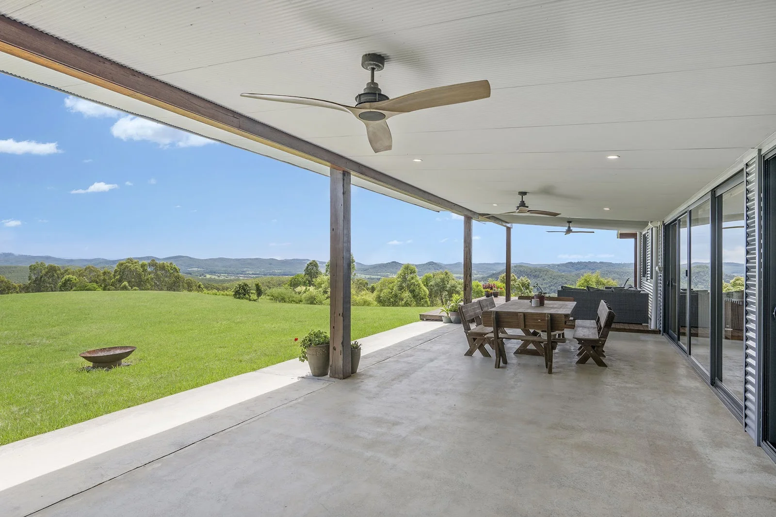Ballengarra NSW 2441