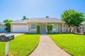 Additional image 47 of 4065 Meander Dr, Redding, CA, 96001