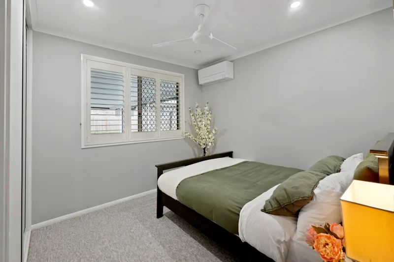 Additional image 8 of 27 George Fordyce Drive, Rural View QLD 4740