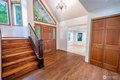 Additional image 16 of 18109 236th Ave NE, Woodinville, WA, 98077