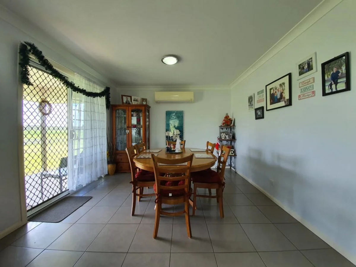 Additional image 5 of 19A Mill Road, Monto QLD 4630