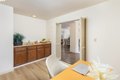 Additional image 29 of 3237 Vera Cruz Dr, San Ramon, CA, 94583