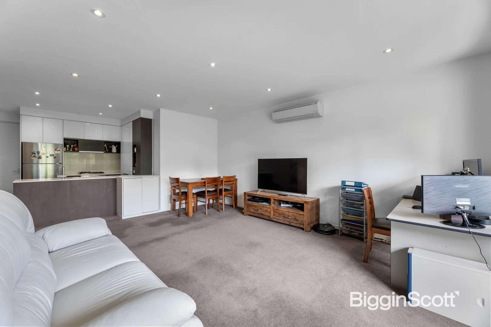 Additional image 2 of 103/55-59 Earl Street, Kew VIC 3101