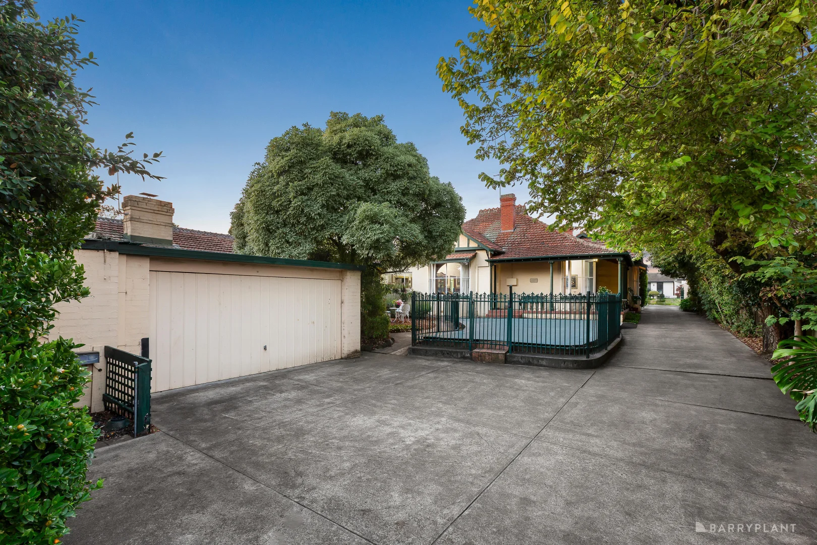 Additional image 30 of 40 Glenda Street, Doncaster VIC 3108