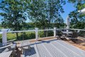 Additional image 9 of 2280 Deep Hole Dr, Mattituck, NY, 11952