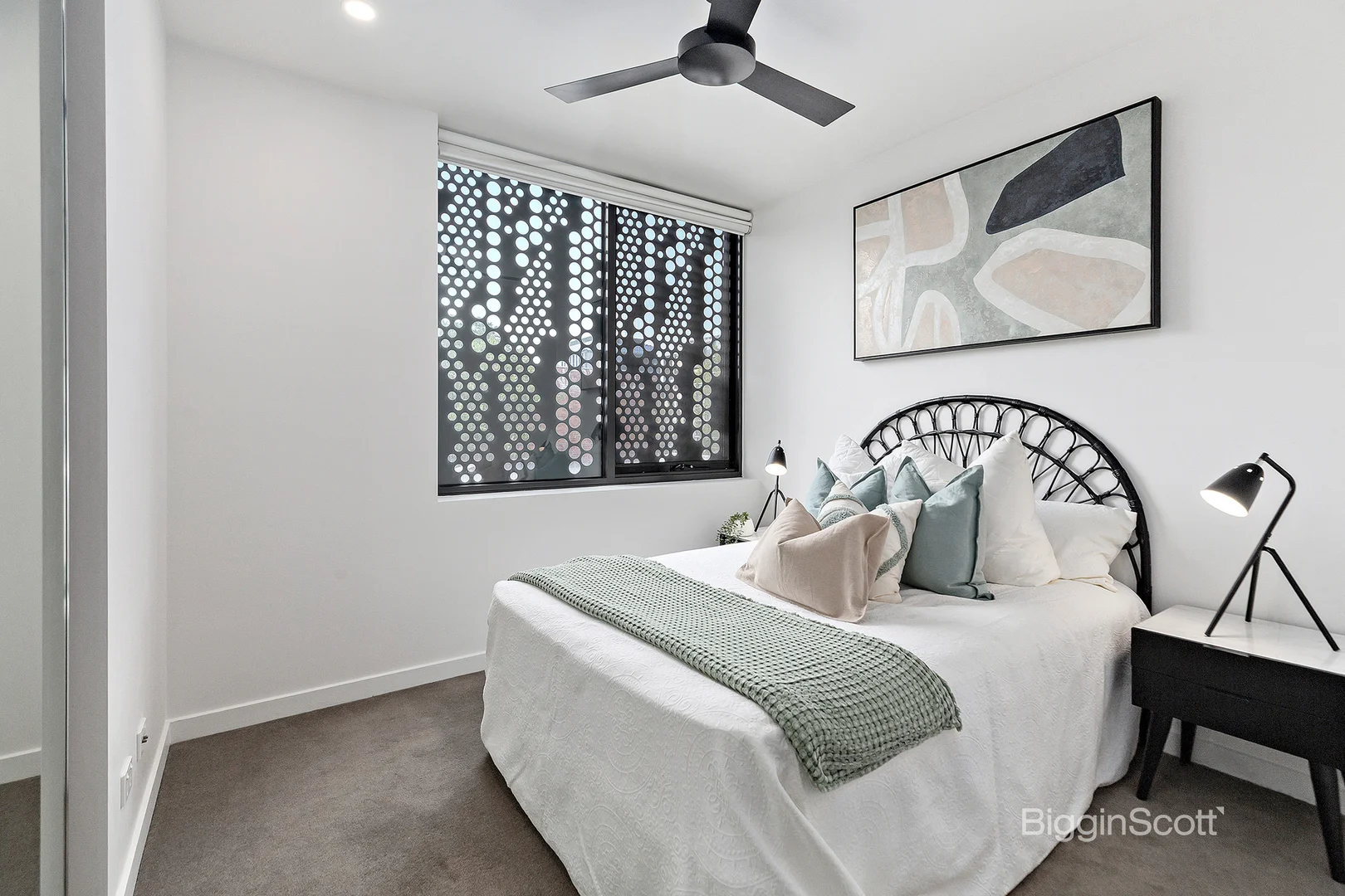 Additional image 6 of 103/1 Railway Place, Richmond VIC 3121