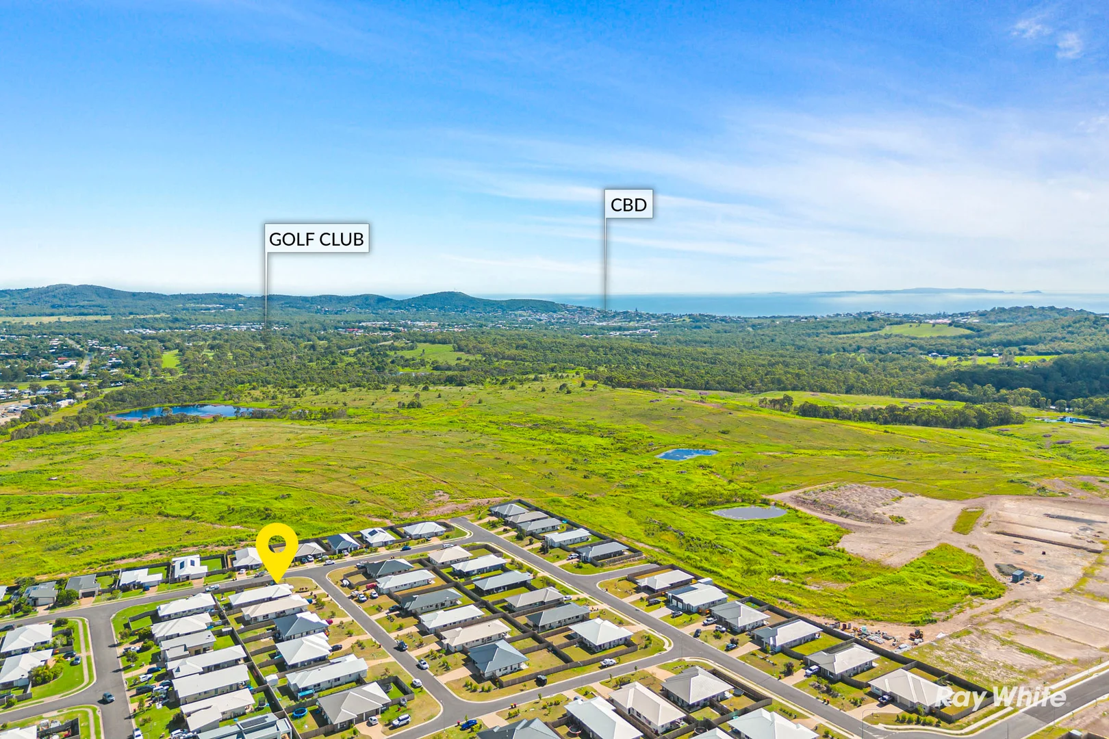 Additional image 16 of 2 Radiata Street, Hidden Valley QLD 4703