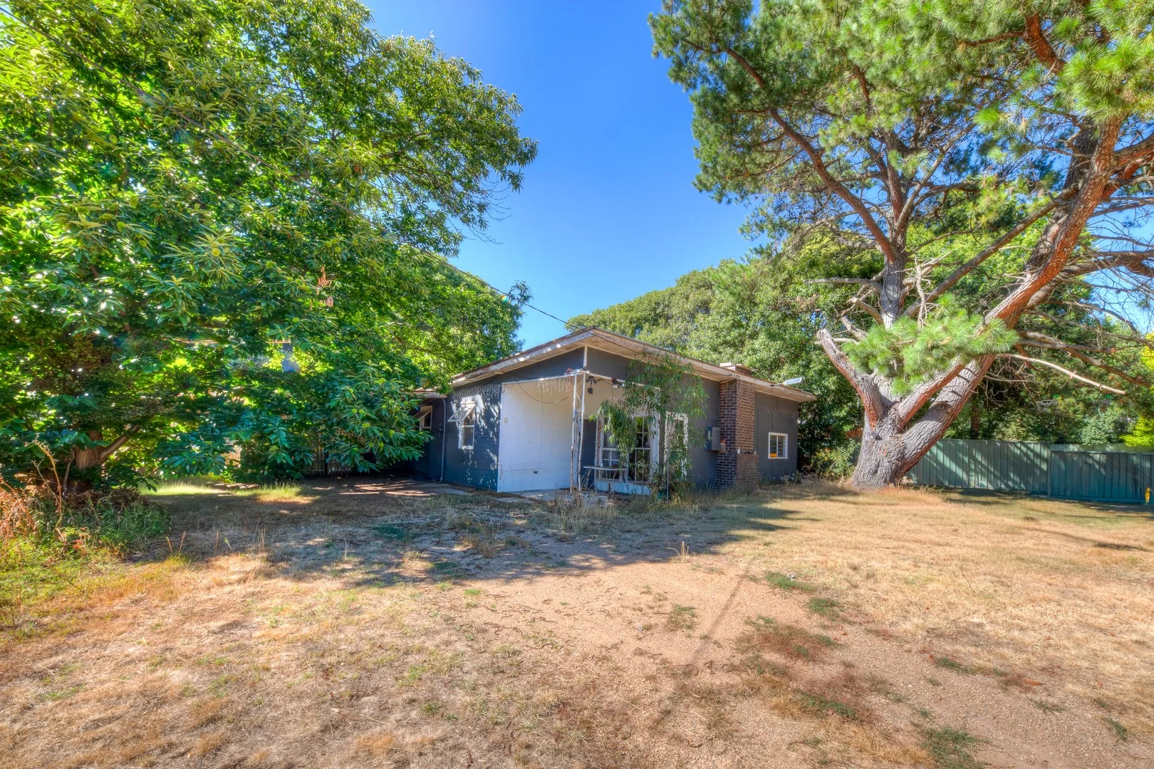 8 Hoskings Lane, Harrietville VIC 3741