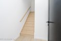 Additional image 24 of 205 Hawthorne Ave, Staten Island, NY, 10314