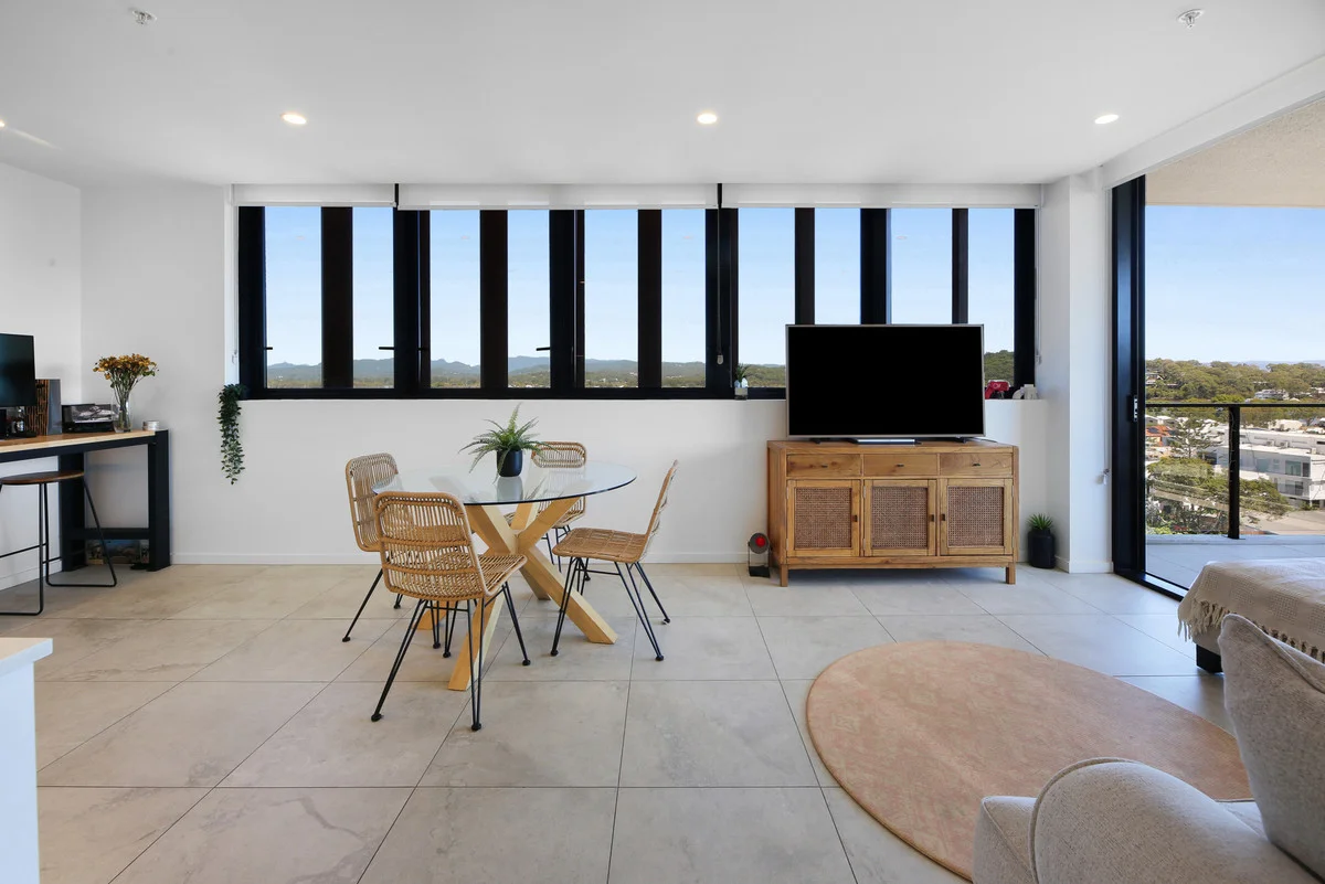 Additional image 8 of 801/14 Twenty Eighth Avenue, Palm Beach QLD 4221