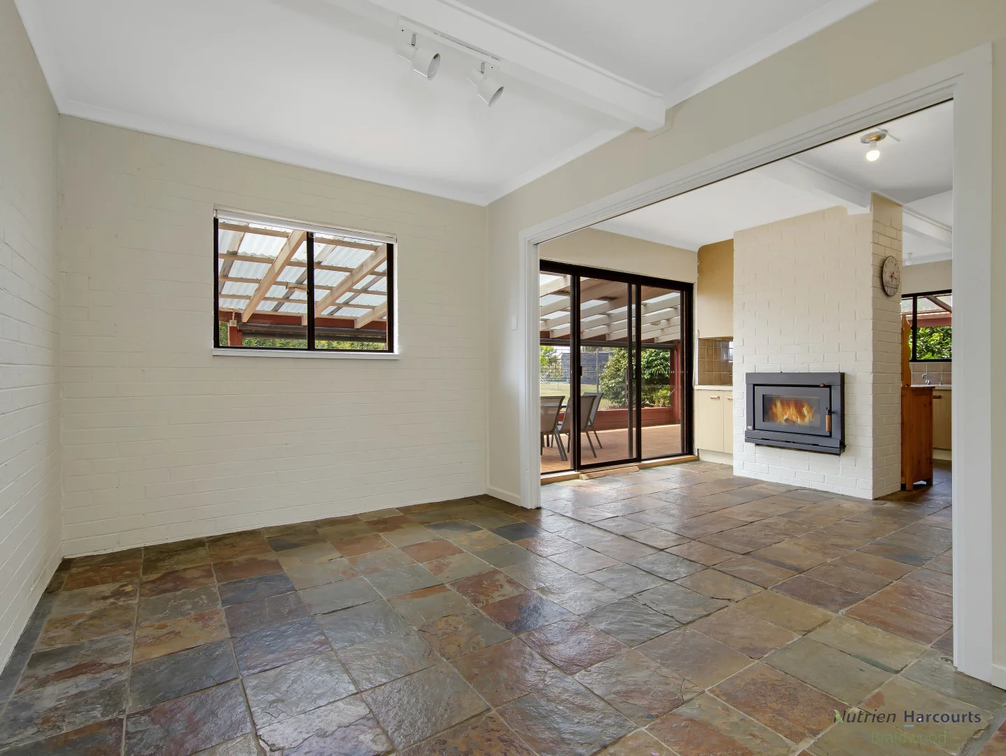 Additional image 14 of 50 Red Hill Road, Majors Creek NSW 2622